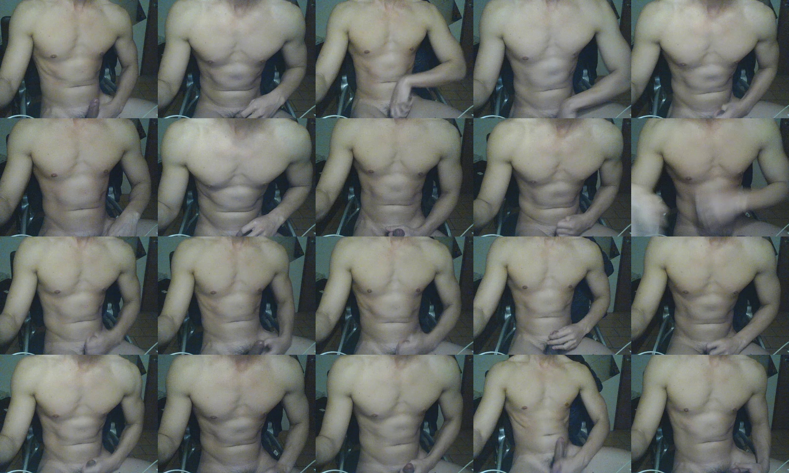 0857haha  15-04-2022
